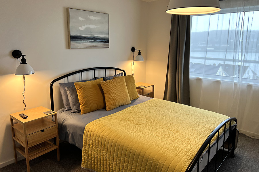 Haven-kingsize-crop Haven kingsize bed