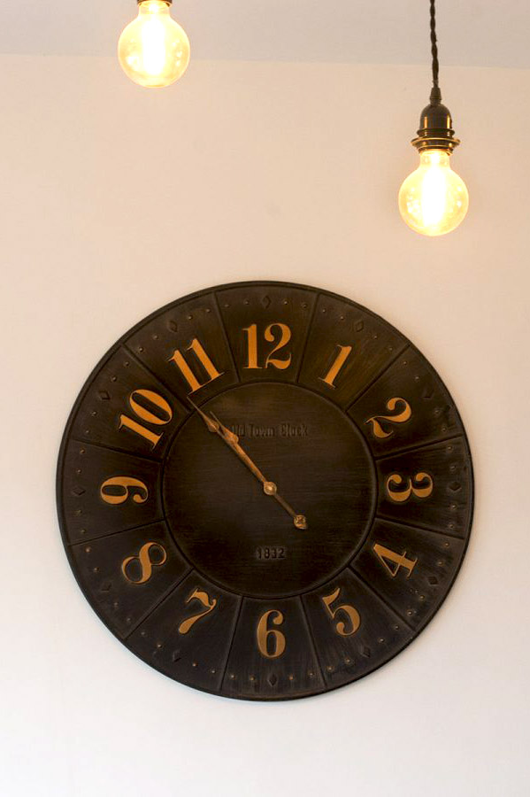 haven-clock The Haven Clock